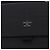 LOUIS VUITTON Damier Graphite Zippy Organizer Long Wallet N63077 LV Auth 197913A Damier ebene - vista 15