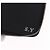 LOUIS VUITTON Damier Graphite Zippy Organizer Long Wallet N63077 LV Auth 197913A Damier ebene - vista 16