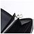 LOUIS VUITTON Damier Graphite Zippy Organizer Long Wallet N63077 LV Auth 197913A Damier ebene - vista 20