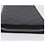 LOUIS VUITTON Damier Graphite Zippy Organizer Long Wallet N63077 LV Auth 197913A Damier ebene - vista 5