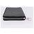 LOUIS VUITTON Damier Graphite Zippy Organizer Long Wallet N63077 LV Auth 197913A Damier ebene - vista 6