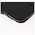 Capa para iPad CHANEL Icon em couro preto e dourado CC Auth 200467 - vista 13