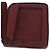 Capa para iPad CHANEL Icon em couro preto e dourado CC Auth 200467 - vista 18