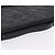 Capa para iPad CHANEL Icon em couro preto e dourado CC Auth 200467 - vista 8
