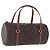 Borsa a mano LOUIS VUITTON Monogram Papillon 26 M51386 LV Auth 200423V Monogramma