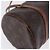 Borsa a mano LOUIS VUITTON Monogram Papillon 26 M51386 LV Auth 200423V Monogramma - vista 10