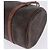 Borsa a mano LOUIS VUITTON Monogram Papillon 26 M51386 LV Auth 200423V Monogramma - vista 11