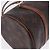 Borsa a mano LOUIS VUITTON Monogram Papillon 26 M51386 LV Auth 200423V Monogramma - vista 12