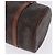 Borsa a mano LOUIS VUITTON Monogram Papillon 26 M51386 LV Auth 200423V Monogramma - vista 13