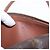 Borsa a mano LOUIS VUITTON Monogram Papillon 26 M51386 LV Auth 200423V Monogramma - vista 15