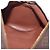 Borsa a mano LOUIS VUITTON Monogram Papillon 26 M51386 LV Auth 200423V Monogramma - vista 18