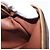 Borsa a mano LOUIS VUITTON Monogram Papillon 26 M51386 LV Auth 200423V Monogramma - vista 19