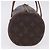 Borsa a mano LOUIS VUITTON Monogram Papillon 26 M51386 LV Auth 200423V Monogramma - vista 4