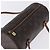 Borsa a mano LOUIS VUITTON Monogram Papillon 26 M51386 LV Auth 200423V Monogramma - vista 6