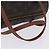 Borsa a mano LOUIS VUITTON Monogram Papillon 26 M51386 LV Auth 200423V Monogramma - vista 7