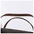 Borsa a mano LOUIS VUITTON Monogram Papillon 26 M51386 LV Auth 200423V Monogramma - vista 8