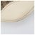 Borsa a tracolla GUCCI GG Canvas Beige Tono Oro 169998 Auth 201433 - vista 15