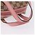 Borsa GUCCI GG Canvas Beige 124542 Auth 200546V - vista 7