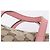 Borsa GUCCI GG Canvas Beige 124542 Auth 200546V - vista 8