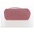 Borsa a mano Miu Miu Matelassé in pelle 2way Rosa Argento Auth 203770V - vista 17