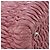 Borsa a mano Miu Miu Matelassé in pelle 2way Rosa Argento Auth 203770V - vista 20