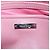 Borsa a mano Miu Miu Matelassé in pelle 2way Rosa Argento Auth 203770V - vista 23