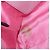 Borsa a mano Miu Miu Matelassé in pelle 2way Rosa Argento Auth 203770V - vista 25