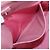 Borsa a mano Miu Miu Matelassé in pelle 2way Rosa Argento Auth 203770V - vista 28