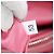 Borsa a mano Miu Miu Matelassé in pelle 2way Rosa Argento Auth 203770V - vista 31