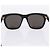 Autre Marque Occhiali da sole SAINT LAURENT in plastica Black Auth BA15671V Nero - vista 10