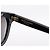 Autre Marque Occhiali da sole SAINT LAURENT in plastica Black Auth BA15671V Nero - vista 11