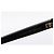 Autre Marque Occhiali da sole SAINT LAURENT in plastica Black Auth BA15671V Nero - vista 12