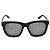 Autre Marque Occhiali da sole SAINT LAURENT in plastica Black Auth BA15671V Nero - vista 2