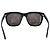 Autre Marque Occhiali da sole SAINT LAURENT in plastica Black Auth BA15671V Nero - vista 3