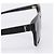 Autre Marque Occhiali da sole SAINT LAURENT in plastica Black Auth BA15671V Nero - vista 5