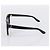 Autre Marque Occhiali da sole SAINT LAURENT in plastica Black Auth BA15671V Nero - vista 6