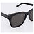 Autre Marque Occhiali da sole SAINT LAURENT in plastica Black Auth BA15671V Nero - vista 8