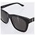 Autre Marque Occhiali da sole SAINT LAURENT in plastica Black Auth BA15671V Nero - vista 9