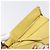 LOEWE x Studio Ghibli Howl's Moving Castle Hin Puzzle Bag Yellow Auth 167554SM Giallo - vista 18
