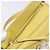 LOEWE x Studio Ghibli Howl's Moving Castle Hin Puzzle Bag Yellow Auth 167554SM Giallo - vista 19