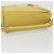 LOEWE x Studio Ghibli Howl's Moving Castle Hin Puzzle Bag Yellow Auth 167554SM Giallo - vista 7