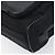 Borsa da Lavoro GUCCI Canvas Black Silver 019 0327 Auth bs37023 Nero Argento - vista 10