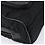Borsa da Lavoro GUCCI Canvas Black Silver 019 0327 Auth bs37023 Nero Argento - vista 11