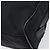 Borsa da Lavoro GUCCI Canvas Black Silver 019 0327 Auth bs37023 Nero Argento - vista 12