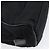 Borsa da Lavoro GUCCI Canvas Black Silver 019 0327 Auth bs37023 Nero Argento - vista 13