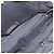 Borsa da Lavoro GUCCI Canvas Black Silver 019 0327 Auth bs37023 Nero Argento - vista 16