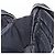 Borsa da Lavoro GUCCI Canvas Black Silver 019 0327 Auth bs37023 Nero Argento - vista 17