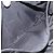 Borsa da Lavoro GUCCI Canvas Black Silver 019 0327 Auth bs37023 Nero Argento - vista 20