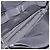 Borsa da Lavoro GUCCI Canvas Black Silver 019 0327 Auth bs37023 Nero Argento - vista 21