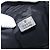 Borsa da Lavoro GUCCI Canvas Black Silver 019 0327 Auth bs37023 Nero Argento - vista 22